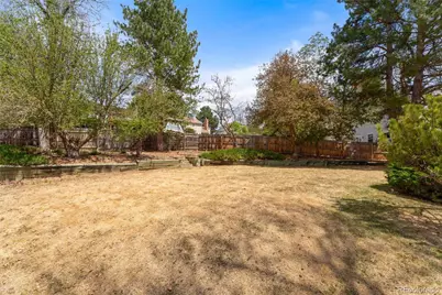 6379 S Jasmine Way, Centennial, CO 80111 - Photo 36