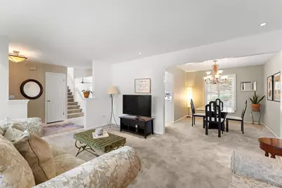 6379 S Jasmine Way, Centennial, CO 80111 - Photo 14