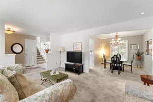 6379 S Jasmine Way, Centennial, CO 80111 - Photo 14