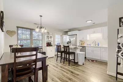 7110 S Gaylord Street #O6, Centennial, CO 80122 - Photo 6