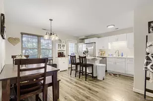 7110 S Gaylord Street, Centennial, CO 80122 - Photo 6