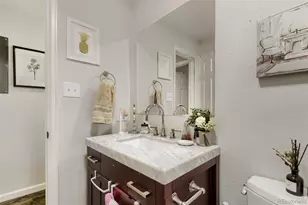 7110 S Gaylord Street, Centennial, CO 80122 - Photo 22