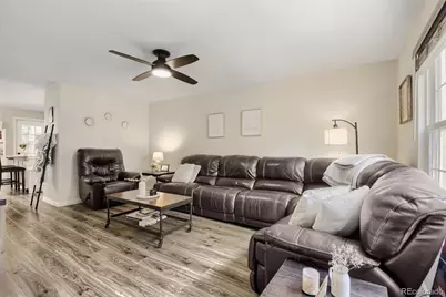 7110 S Gaylord Street #O6, Centennial, CO 80122 - Photo 2