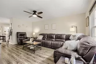 7110 S Gaylord Street, Centennial, CO 80122 - Photo 2