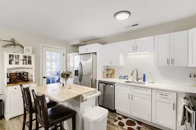 7110 S Gaylord Street #O6, Centennial, CO 80122 - Photo 8