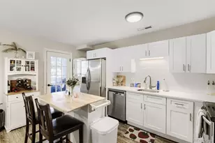 7110 S Gaylord Street, Centennial, CO 80122 - Photo 8