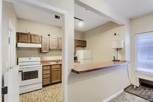 7110 S Gaylord Street, Centennial, CO 80122 - Photo 30