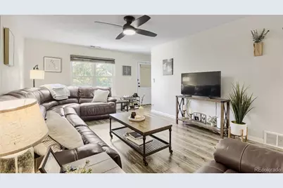7110 S Gaylord Street #O6, Centennial, CO 80122 - Photo 4