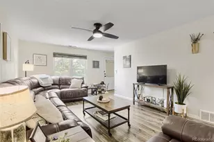 7110 S Gaylord Street, Centennial, CO 80122 - Photo 4