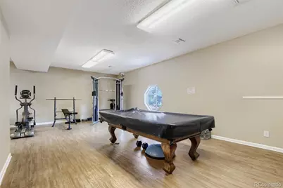 7110 S Gaylord Street #O6, Centennial, CO 80122 - Photo 32