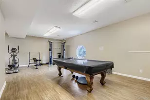 7110 S Gaylord Street, Centennial, CO 80122 - Photo 32