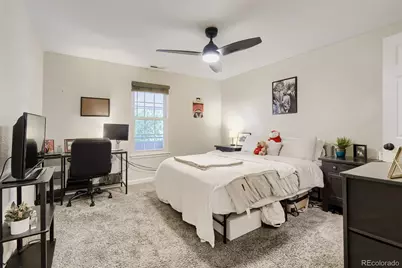 7110 S Gaylord Street #O6, Centennial, CO 80122 - Photo 12