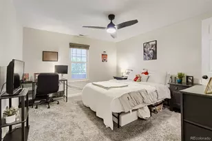 7110 S Gaylord Street, Centennial, CO 80122 - Photo 12