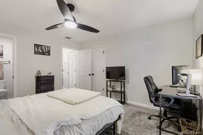 7110 S Gaylord Street #O6, Centennial, CO 80122 - Photo 14