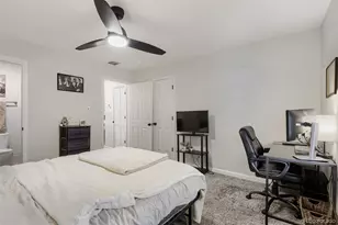 7110 S Gaylord Street, Centennial, CO 80122 - Photo 14