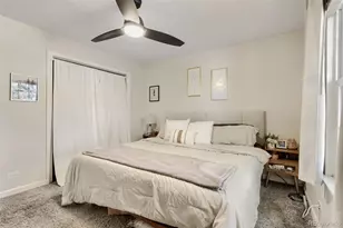 7110 S Gaylord Street, Centennial, CO 80122 - Photo 18