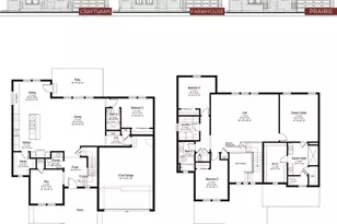 16512 E 166th Pl, Brighton, CO 80602 - Photo 2