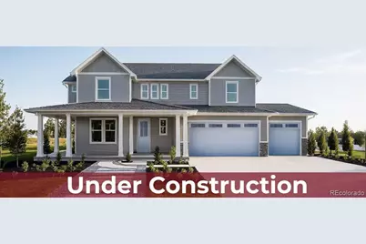 16512 E 166th Place, Brighton, CO 80602 - Photo 1