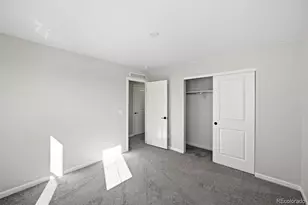 16897 W 92nd Dr, Arvada, CO 80007 - Photo 16