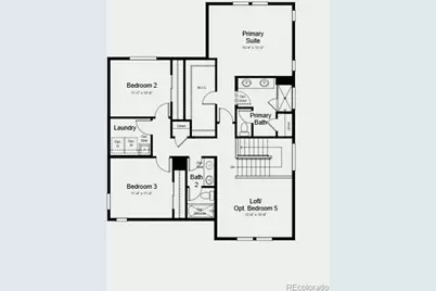 16897 W 92nd Drive, Arvada, CO 80007 - Photo 32