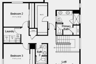 16897 W 92nd Dr, Arvada, CO 80007 - Photo 32