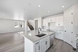 16897 W 92nd Dr, Arvada, CO 80007 - Photo 6