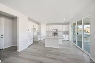 16897 W 92nd Dr, Arvada, CO 80007 - Photo 2