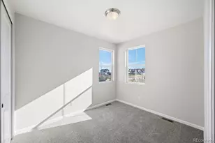 16897 W 92nd Dr, Arvada, CO 80007 - Photo 22