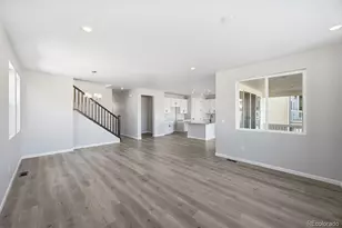 16897 W 92nd Dr, Arvada, CO 80007 - Photo 6