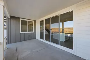 16897 W 92nd Dr, Arvada, CO 80007 - Photo 28