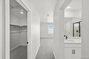 16897 W 92nd Dr, Arvada, CO 80007 - Photo 10