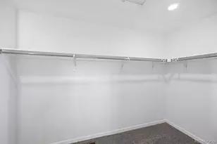 16897 W 92nd Dr, Arvada, CO 80007 - Photo 12