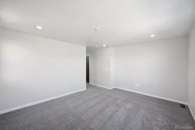 16897 W 92nd Drive, Arvada, CO 80007 - Photo 12