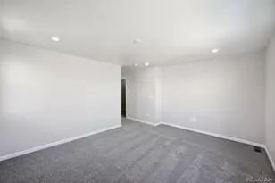 16897 W 92nd Dr, Arvada, CO 80007 - Photo 12