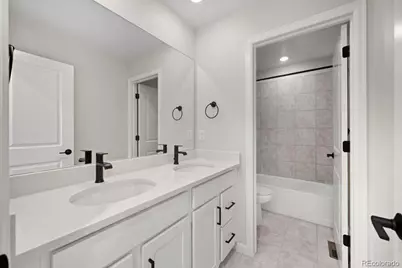 16897 W 92nd Drive, Arvada, CO 80007 - Photo 24