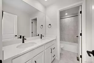 16897 W 92nd Dr, Arvada, CO 80007 - Photo 24