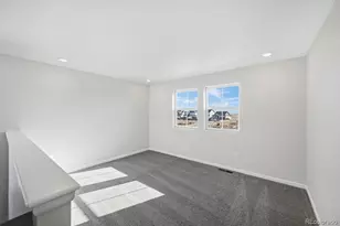 16897 W 92nd Dr, Arvada, CO 80007 - Photo 26