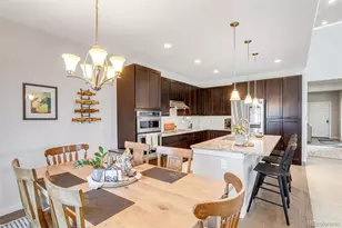 16521 Tree Haven St, Hudson, CO 80642 - Photo 14