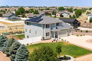 16521 Tree Haven St, Hudson, CO 80642 - Photo 4