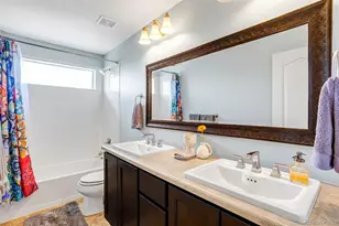 16521 Tree Haven St, Hudson, CO 80642 - Photo 30