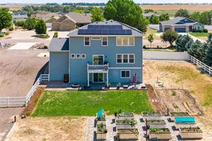 16521 Tree Haven St, Hudson, CO 80642 - Photo 40