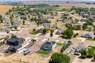 16521 Tree Haven St, Hudson, CO 80642 - Photo 46