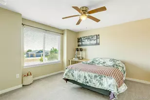 16521 Tree Haven St, Hudson, CO 80642 - Photo 28