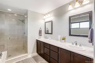 16521 Tree Haven St, Hudson, CO 80642 - Photo 24