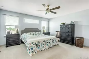 16521 Tree Haven St, Hudson, CO 80642 - Photo 22