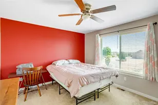16521 Tree Haven St, Hudson, CO 80642 - Photo 26