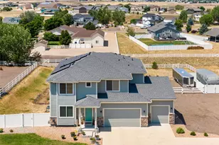 16521 Tree Haven St, Hudson, CO 80642 - Photo 2