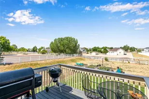 16521 Tree Haven St, Hudson, CO 80642 - Photo 16