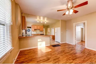 4975&4979 King Street, Denver, CO 80221 - Photo 2