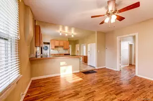 4975&4979 King St, Denver, CO 80221 - Photo 2